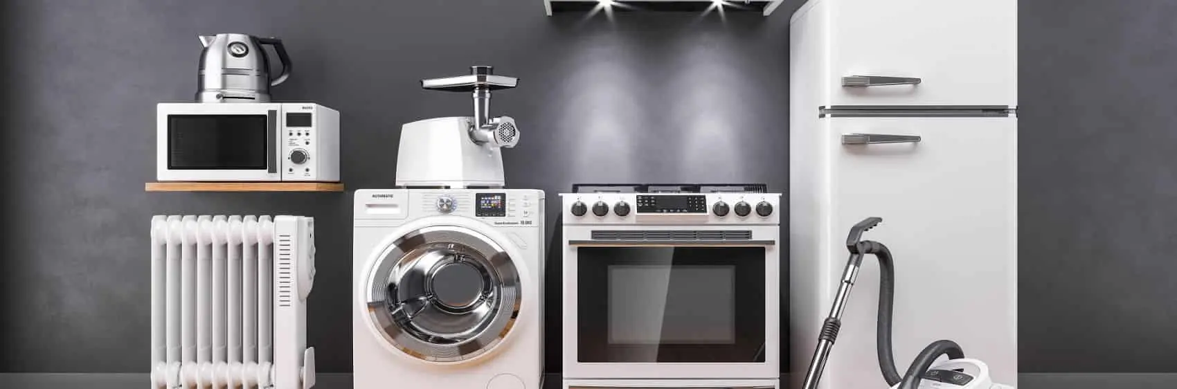 Marmaraereğlisi Vaillant Kombi Servisi